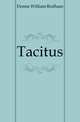 Tacitus, Donne William Bodham 