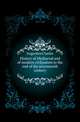 History of Mediaeval and of modern civilization to the end of the seventeenth century, Seignobos Charles 