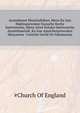 Ayumehawe Mussinahikun, Mena Ka Isse Makinanewukee Kunache Keche Issetwawina, Mena Ateet Kotuka Issetwawina Ayumehawinik, Ka Isse Aputchetanewukee Akayasewe ... Ussitche David Oo Nikumoona ..., #Church of England 