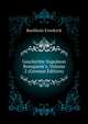 Geschichte Napoleon Bonaparte's, Volume 2 (German Edition), Buchholz Friedrich 