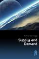 Supply and Demand, Henderson Hubert Douglas 