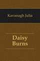 Daisy Burns, Kavanagh Julia 