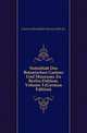 Notizblatt Des Botanischen Gartens Und Muzeums Zu Berlin-Dahlem, Volume 3 (German Edition), Garten Humboldt-Universitaet Zu 