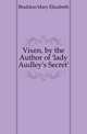 Vixen, by the Author of 'lady Audley's Secret'., Braddon Mary Elizabeth 