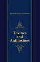 Toxines and Antitoxines, Mitchell Charles Ainsworth 