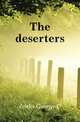 The deserters, Jenks George C 