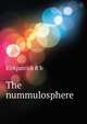The nummulosphere .., R.B. Kirkpatrick 