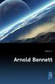 Arnold Bennett, Darton F. J. 
