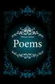 Poems, Munce James 