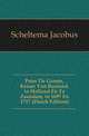Peter De Groote, Keizer Van Rusland, in Holland En Te Zaandam, in 1697 En 1717 (Dutch Edition), Scheltema Jacobus 