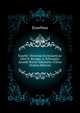 Eusebii ... Historiae Ecclesiasticae Libri X, Recogn. A. Schwegler. Accedit Brevis Adnotatio Critica (Italian Edition), Eusebius 
