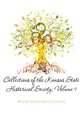 Collections of the Kansas State Historical Society, Volume 9, #Kansas State Historical Society 
