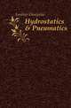 Hydrostatics & Pneumatics, Lardner Dionysius 