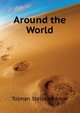 Around the World ..., Tolman Stella Webster 
