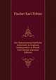 Der Naturwissenschaftliche Unterricht in England, Insbesondere in Physik Und Chemie (German Edition), Fischer Karl Tobias 
