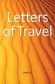 Letters of Travel, Lane L C 