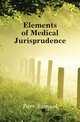 Elements of Medical Jurisprudence, Farr Samuel 