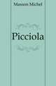 Picciola, Masson Michel 