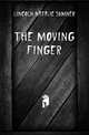 The Moving Finger, Lincoln Natalie Sumner 