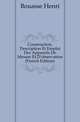 Construction, Description Et Emploi Des Appareils De Mesure Et D'observation (French Edition), Bouasse Henri 