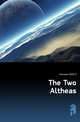 The Two Altheas, Horsman Edith E 