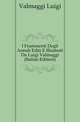 I Frammenti Degli Annali Editi E Illustrati Da Luigi Valmaggi (Italian Edition), Valmaggi Luigi 