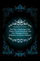 Von Den Ahndungen Der Thiere Durch Beyspiele Aus Der Naturgeschichte Erlaeutert, (German Edition), Hennings Justus Christian 