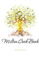 Milton Cook Book, Horne Viola M. 