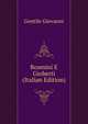 Rosmini E Gioberti ... (Italian Edition), Gentile Giovanni 