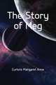 The Story of Meg, Curtois Margaret Anne 