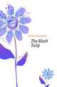 The Black Tulip, Александр Дюма 
