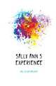 Sally Ann's Experience, Hall Eliza Calvert 