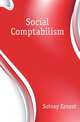 Social Comptabilism, Solvay Ernest 
