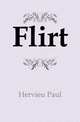 Flirt, Hervieu Paul 