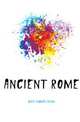Ancient Rome, Dyer, Thomas Henry 