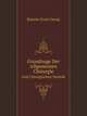 Grundzuge Der Allgemeinen Chirurgie Und Chirurgischen Technik (German Edition), Kuester Ernst Georg 