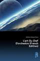 L'art Du Chef D'orchestre (French Edition), Deldevez Edouard Marie 