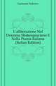 L'alliterazione Nel Dramma Shakespeariano E Nella Poesia Italiana (Italian Edition), Garlanda Federico 