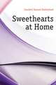Sweethearts at Home, Crockett Samuel Rutherford 