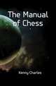 The Manual of Chess, Kenny Charles 