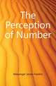 The Perception of Number, Messenger James Franklin 