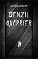Denzil Quarrier, Gissing, George, 1857-1903 