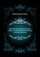 Beitrage Zur Vergleichenden Sagen- Und Maerchenforschung (German Edition), Daehnhardt Oskar 