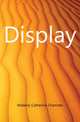 Display, Maberly Catherine Charlotte 