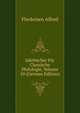 Jahrbuecher Fuer Classische Philologie, Volume 10 (German Edition), Fleckeisen Alfred 