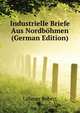 Industrielle Briefe Aus Nordboehmen (German Edition), Lahmer Robert 