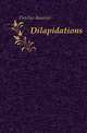 Dilapidations, Fletcher Banister 