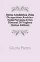Storia Aneddotica Della Occupazione Austriaca Nella Provincia E Nei Dintorni Di Voghera (Italian Edition), Giuria Pietro 