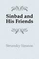 Sinbad and His Friends, Strunsky Simeon 