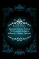 Trattato Teorico-Pratico Di Economia Politica, Volume 3 (Italian Edition), Boccardo Gerolamo 
